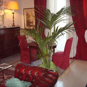 Bed & Breakfast Il Palazzo B E B., Lentini