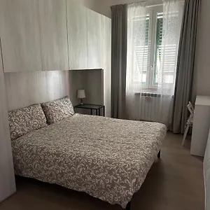  Affittacamere Da Robi Con Bagno Privato Esterno Italia