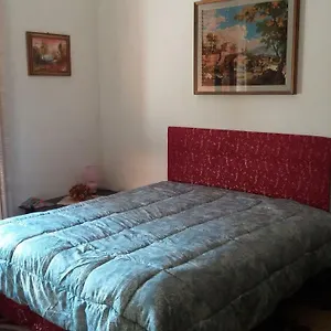 Affittacamere Il Gelsomino Birgi, Birgi Vecchi