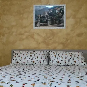 Bed & Breakfast Le Tre Gemme Junior, Lentini